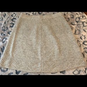 Woolrich Skirt